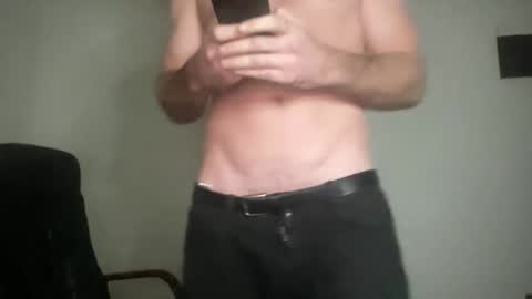 johnla25 online show from November 2025 09:54:02 AM