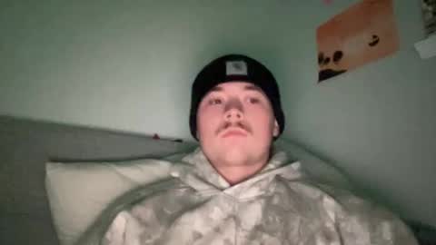 Snapshot of johnladdner chatting on February 2026 07:40:01 AM johnladdner online show from February 2026 07:40:01 AM