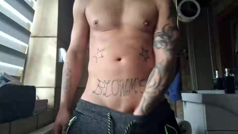 johnlong25cm online show from December 2024 11:56:02 AM