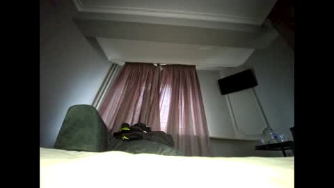 johnlong25cm online show from March 2026 05:22:02 AM