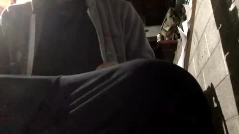 johnlostaglio123 online show from January 2025 03:26:02 AM