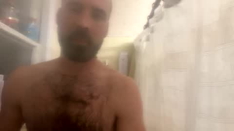 johnlostaglio123 online show from February 2025 02:06:02 AM