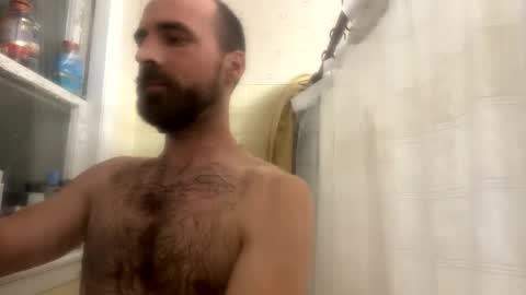 johnlostaglio123 online show from February 2025 03:44:01 AM