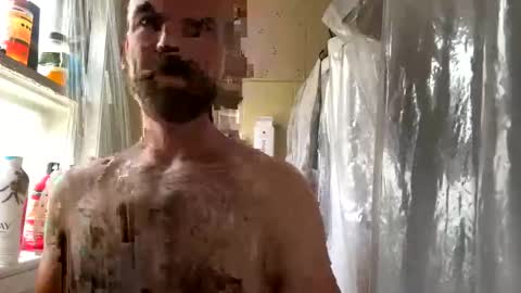 johnlostaglio123 online show from March 2025 05:22:02 PM