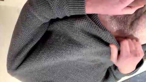 Snapshot of johnmayer89 chatting on January 2026 12:40:02 PM JohnMayer 89 online show from January 2026 12:40:02 PM