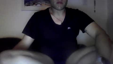 Snapshot of johnmayfair chatting on May 2026 11:43:02 PM John online show from May 2026 11:43:02 PM
