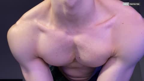 Johnny online show from January 2026 03:05:01 PM