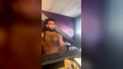 johnnorris071 online show from February 2026 11:53:02 AM