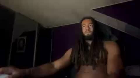 johnnorris071 online show from July 2026 09:28:01 AM