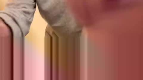 johnnude4 online show from December 2024 07:38:02 AM