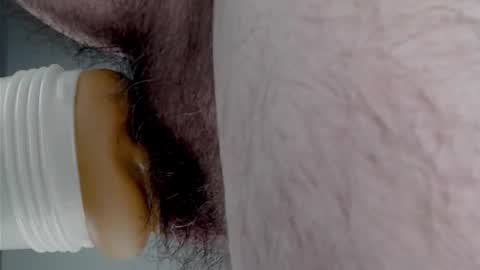 johnny1098 online show from January 2026 11:31:01 PM