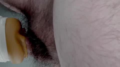 johnny1098 online show from February 2026 11:25:01 PM