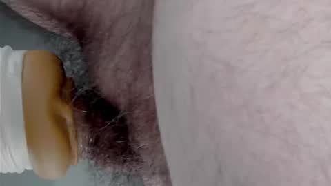 johnny1098 online show from February 2026 11:52:02 PM