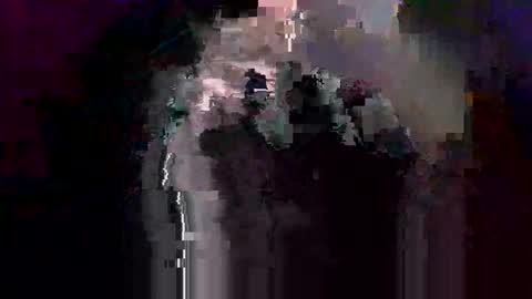 Johnny3982 online show from April 2026 09:12:02 AM