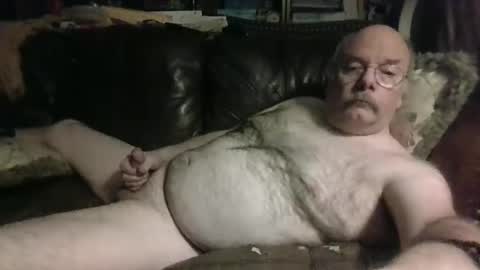 Snapshot of johnny61m chatting on February 2025 05:51:02 AM Johnny online show from February 2025 05:51:02 AM