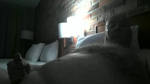 Snapshot of johnny61m chatting on September 2025 03:50:02 AM Johnny online show from September 2025 03:50:02 AM