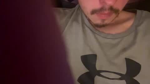 johnny981047 online show from May 2026 04:32:02 AM