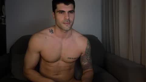 Johnny  b0y online show from July 2026 02:21:02 AM