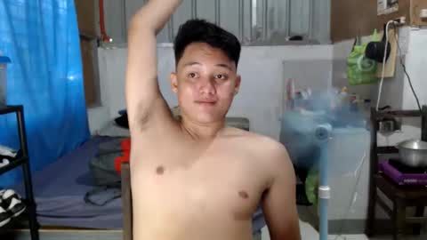 johnny_bigcock69 online show from April 2026 08:29:02 AM