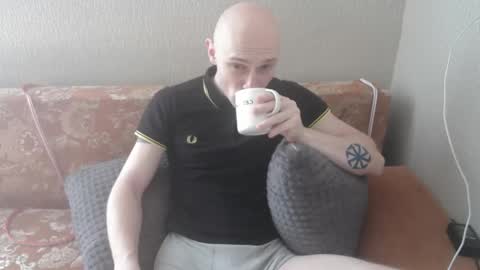 Johnny online show from March 2025 10:26:02 AM