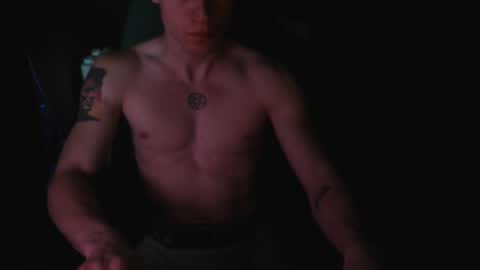 Johnny online show from October 2025 06:38:02 PM