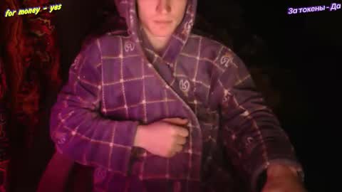 Johnny online show from February 2026 03:45:01 AM