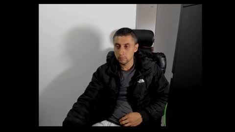 Snapshot of johnny_seens1 chatting on November 2025 09:24:01 PM Johnny online show from November 2025 09:24:01 PM