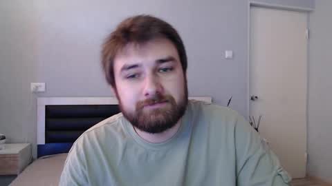 Bald online show from October 2025 07:49:01 AM