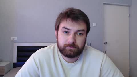 Bald online show from October 2025 06:44:02 AM
