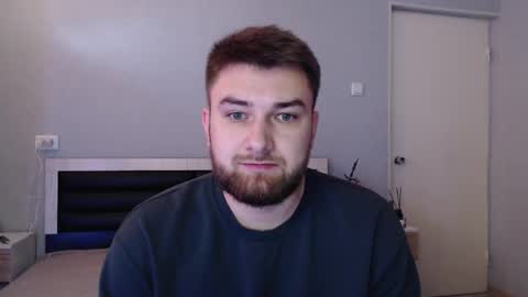 Bald online show from October 2025 09:52:01 AM