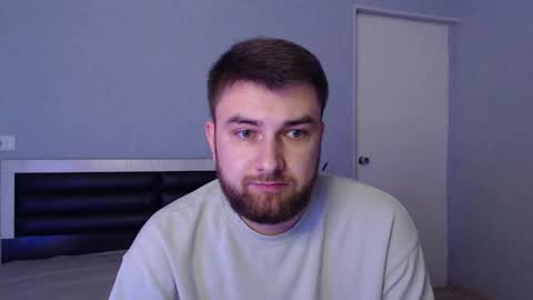 Bald online show from October 2025 04:30:02 PM