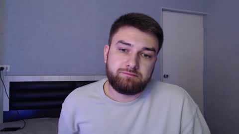 Bald online show from October 2025 09:48:02 PM