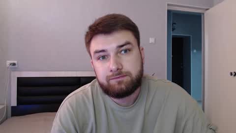 Bald online show from October 2025 07:53:01 AM