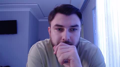 Baldy from Brazzers online show from February 2026 05:11:02 PM