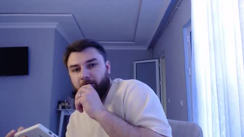 Baldy from Brazzers online show from February 2026 05:18:01 PM