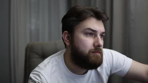 Baldy from Brazzers online show from April 2026 05:13:02 PM