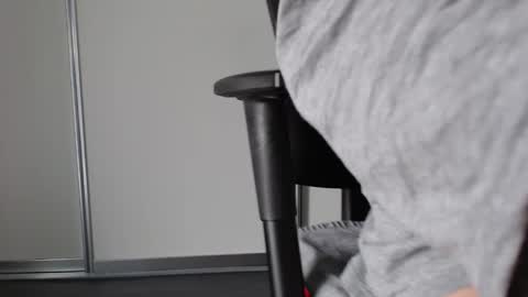 Johnny Walker13 online show from February 2025 09:03:01 AM