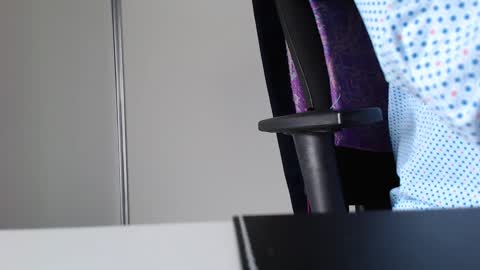 Johnny Walker13 online show from February 2025 03:35:01 PM