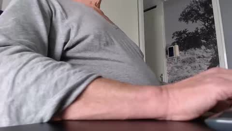 Johnny Walker13 online show from February 2025 09:16:02 AM