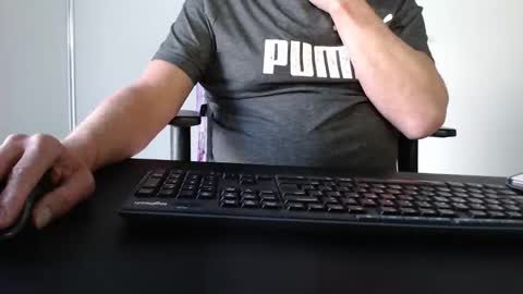 Johnny Walker13 online show from January 2026 03:27:02 PM