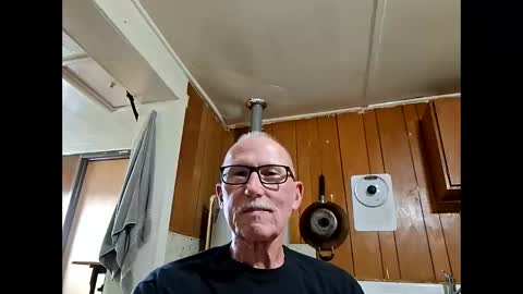 Master online show from April 2026 11:10:02 PM