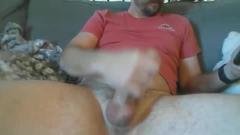 johnnybana online show from December 2024 05:08:01 PM