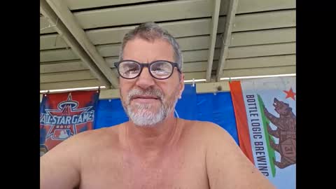 Snapshot of johnnyblaze2112 chatting on April 2026 04:50:02 PM johnnyblaze2112 online show from April 2026 04:50:02 PM