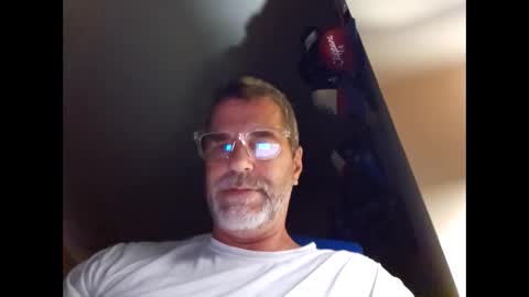 Snapshot of johnnyblaze2112 chatting on April 2026 11:49:01 AM johnnyblaze2112 online show from April 2026 11:49:01 AM