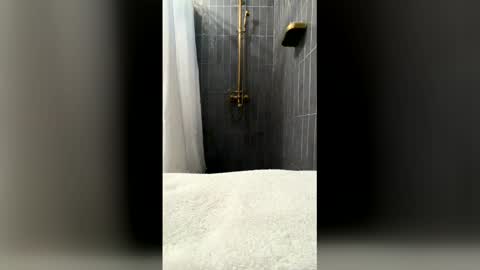 Snapshot of johnnyblueskies chatting on February 2026 08:45:02 PM Johnny Blue Eyes online show from February 2026 08:45:02 PM