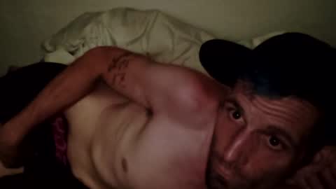 Johnny Bukkake online show from July 2026 04:40:01 AM
