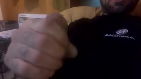 Snapshot of johnnyct36 chatting on January 2025 01:18:02 AM johnnyct36 online show from January 2025 01:18:02 AM