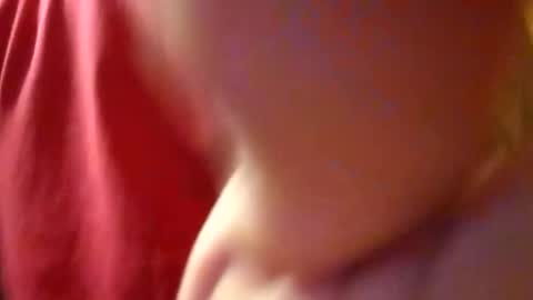 Snapshot of johnnyct36 chatting on December 2025 07:09:01 PM johnnyct36 online show from December 2025 07:09:01 PM