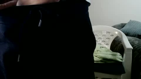 Snapshot of johnnydeepbig chatting on February 2026 02:04:02 AM johnnydeepbig online show from February 2026 02:04:02 AM