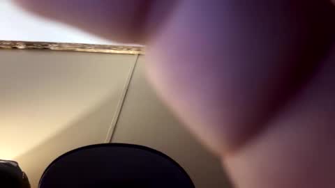 Snapshot of johnnydoe691 chatting on February 2025 10:20:02 AM johnnydoe691 online show from February 2025 10:20:02 AM